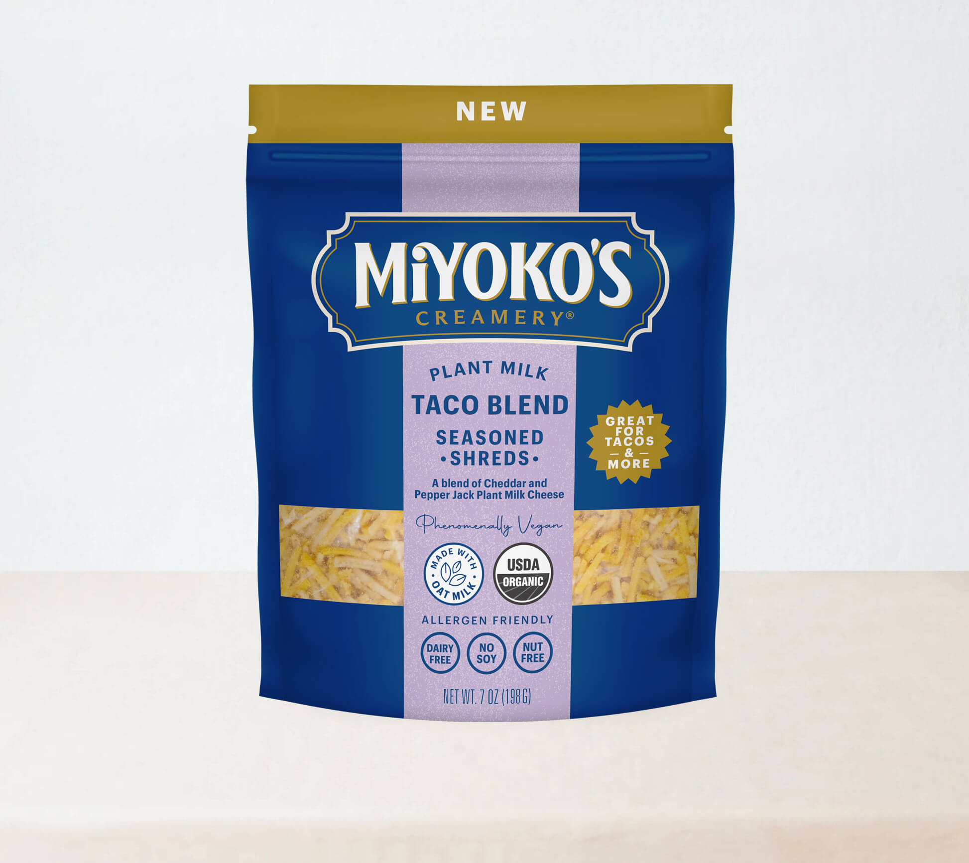 Miyokos-Taco-Blend-Shreds_1.