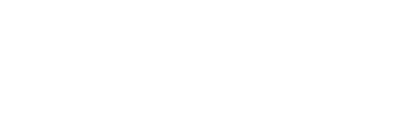 foodserivce direct