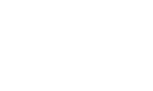 webstaurant