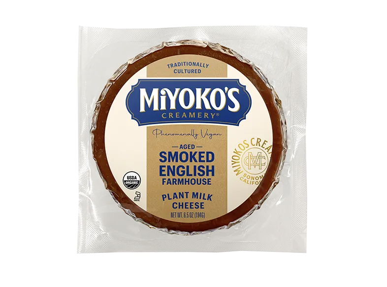 Collections Miyoko