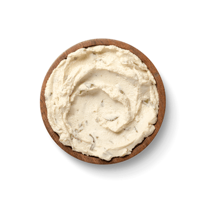 Classic Chive, Plant Milk Cheese Spread
