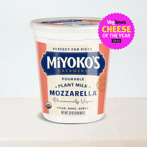 ヨンファ YONFA 25SS クーコーベスト milk ヨンファ YONFA 25SS クーコーベスト milk YONFA 2025 SS