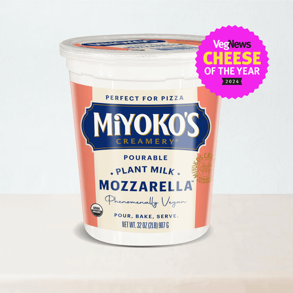 FS-Pourable-PDP-award-