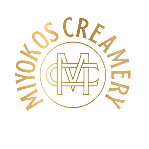 Miyoko's Creamery