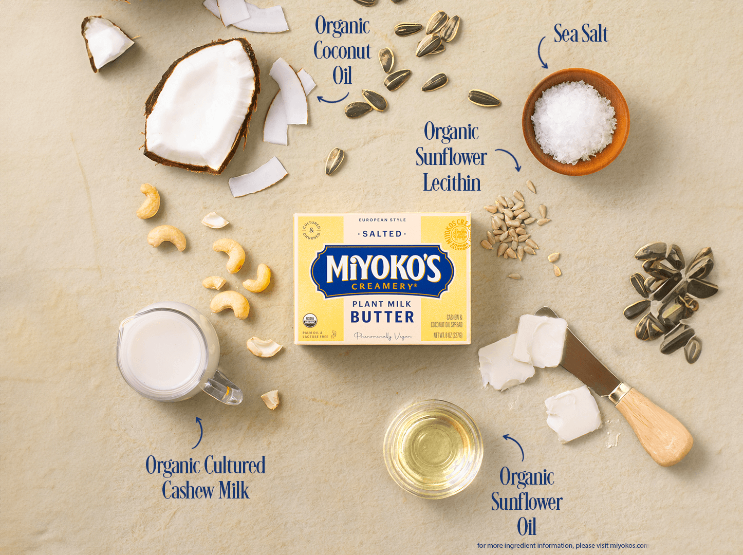 Khám Phá game kg88 - Nơi Tải Game Chất Lượng Cao Dành Cho Game Thủ