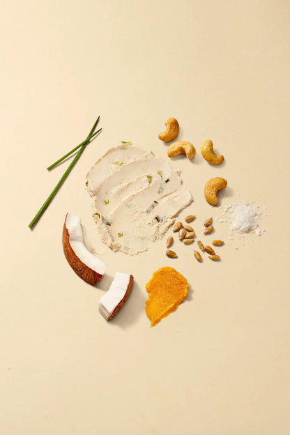 Classic Chive, Plant Milk Cheese Spread