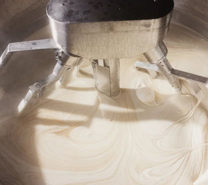 European Style Plant Milk Butter, Unsalted