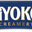 miyokos.com