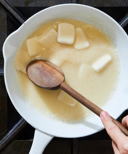 European Style Plant Milk Butter, Unsalted