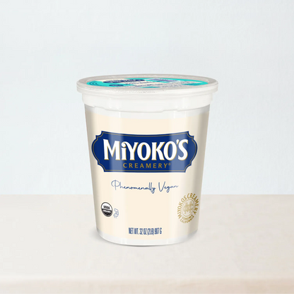 Nut Free – Pourable Pizza Mozzarella – Miyoko's Creamery Nut Free – Pourable Pizza Mozzarella – Miyoko's Creamery