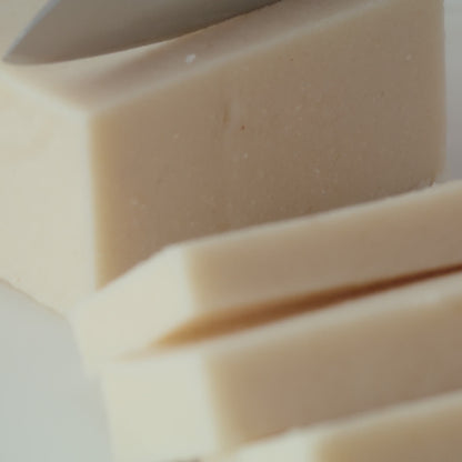 Classic, Cashew Milk Mozzarella