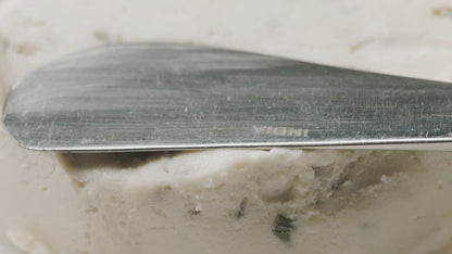 Classic Chive, Plant Milk Cheese Spread