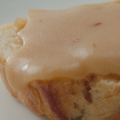 Plant Milk Pepper Jack Slices