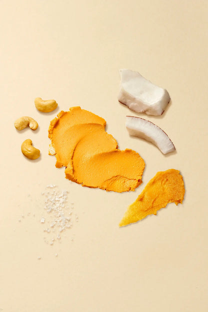 Roadhouse Cheddar, Plant Milk Cheese Spread