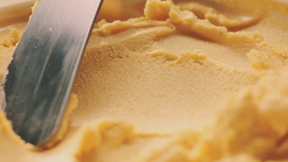 Roadhouse Cheddar, Plant Milk Cheese Spread