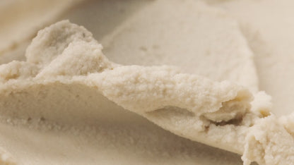 Classic Plain, Plant Milk Cream Cheese