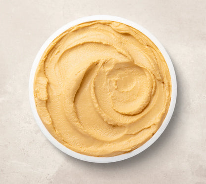 Roadhouse Cheddar, Plant Milk Cheese Spread